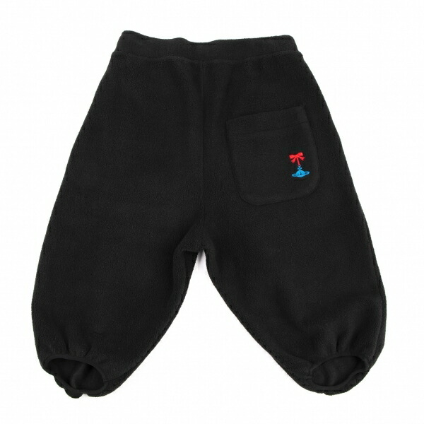 楽天市場】【中古】 Vivienne Westwood RED LABEL / ボタニカル柄