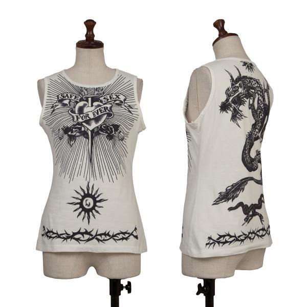 THE ALFEE Jean Paul GAULTIER コラボ Tシャツ Amazon.co.jp: アルフィー THE ALFEE ジャンポールゴルチェ