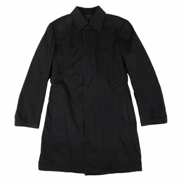 楽天市場】新品同様 廃盤 Jean Paul GAULTIER ジャンポールゴルチエ