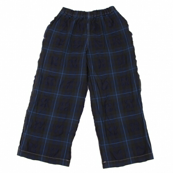 楽天市場】美品 コムデギャルソンオムプリュス COMME des GARCONS