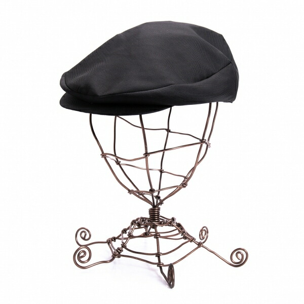 楽天市場】【中古】Jean Paul GAULTIER FEMME / ラムファー付きニット