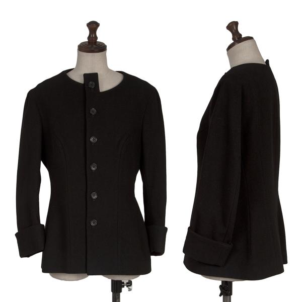 楽天市場】【中古】 ヨウジヤマモト ファムYohji Yamamoto FEMME