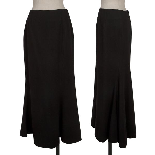 楽天市場】【ヨウジヤマモト】Yohji Yamamoto ワイズ Y's 安全ピン