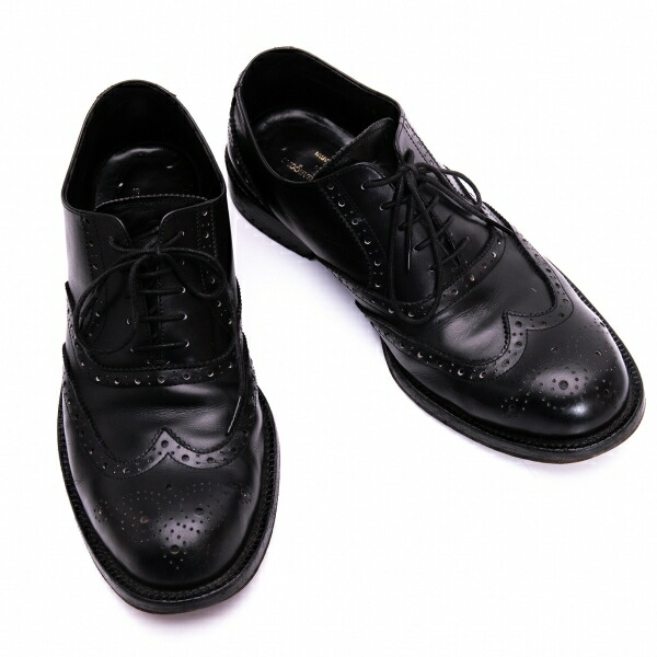 楽天市場】COMME des GARCONS HOMME コムデギャルソン オム