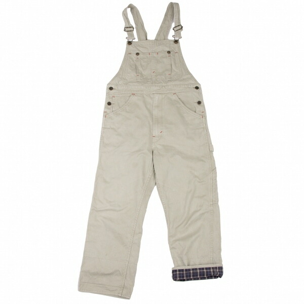 楽天市場】23SSJUNYAWATANABECOMME des GARCONS ジュンヤ ワタナベ