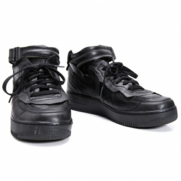 楽天市場】NIKE ナイキ×COMME des GARCONS HOMME PLUS