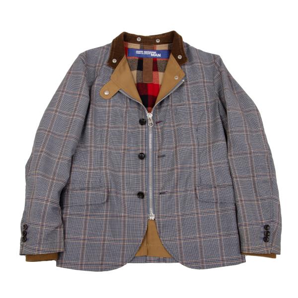 楽天市場】JUNYA WATANABE MAN COMME des GARCONS ジュンヤワタナベ