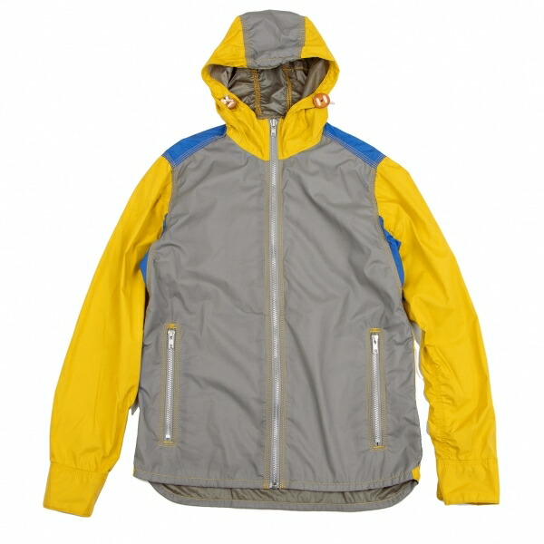 楽天市場】JUNYA WATANABE MAN COMME des GARCONS ジュンヤ