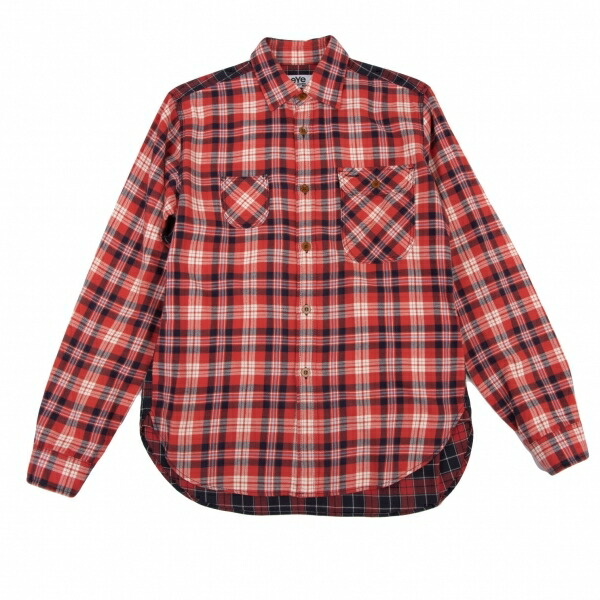 楽天市場】【中古】 アイ ジュンヤワタナベ マン コムデギャルソンeYe