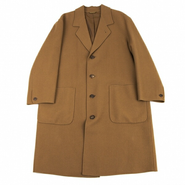 楽天市場】◇美品◇ イッセイミヤケメン ISSEY MIYAKE MEN