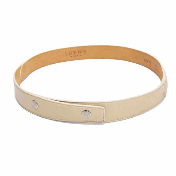 楽天市場】ROGER VIVIER ロジェヴィヴィエ ピルグリム レザー シルク