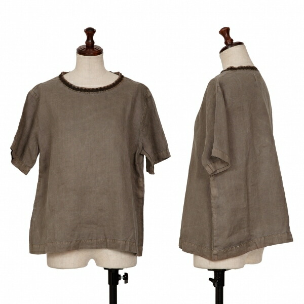 楽天市場】【中古】 トリココムデギャルソンtricot COMME des