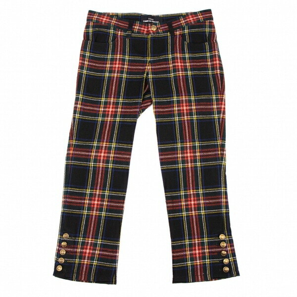 楽天市場】【中古】トリココムデギャルソン tricot COMME des