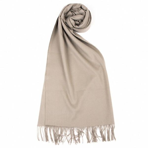 【ISSEY MIYAKE MEN】イッセイミヤケ シルク混大判ストールマフラー オム プリッセ イッセイ ミヤケ」がロナン・ブルレックとの