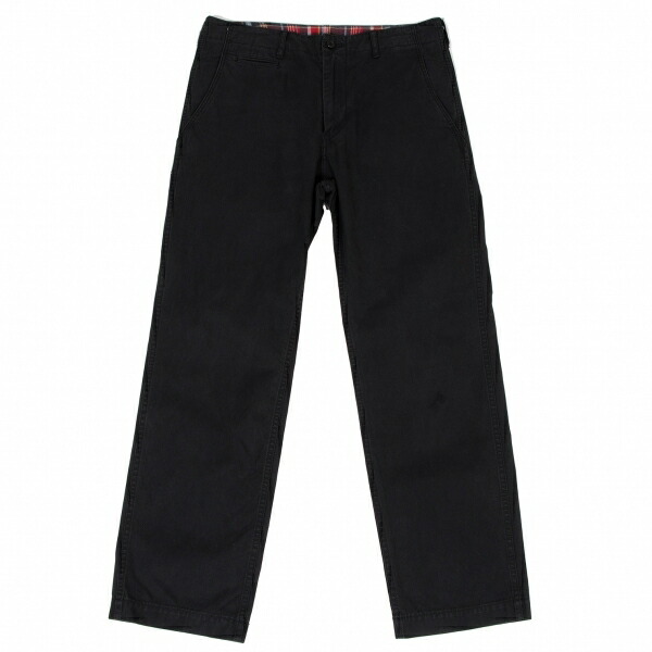 楽天市場】美品 コムデギャルソンオムプリュス COMME des GARCONS