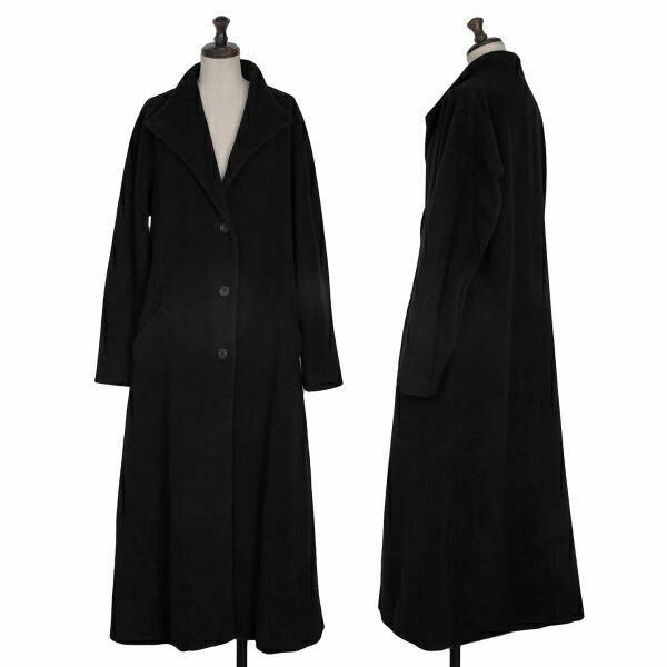 楽天市場】イッセイミヤケ 12AW ナイロン ポリエステル パラシュート