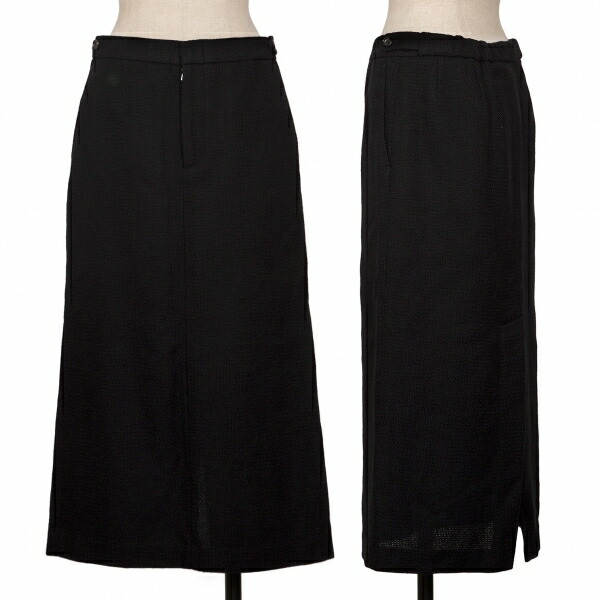 楽天市場】COMME des GARCONS COMME des GARCONS