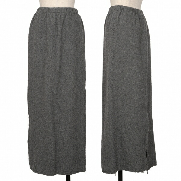 楽天市場】【中古】 ローブドシャンブル コムデギャルソンrobe de