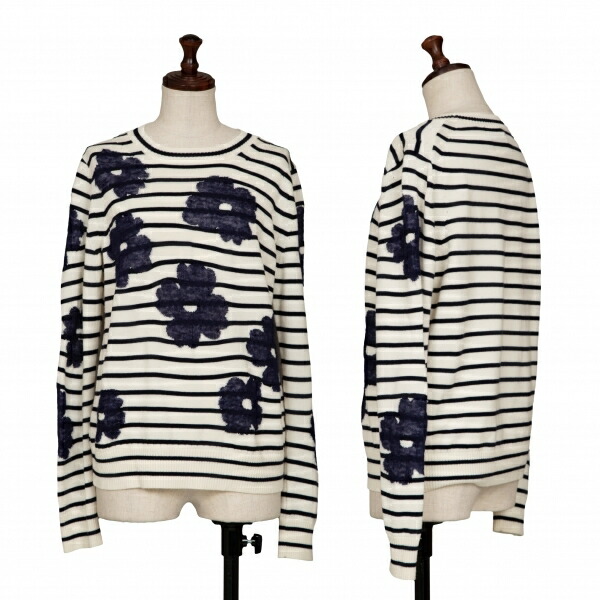 楽天市場】古着 tricot COMME des GARCONS トリココムデギャルソン