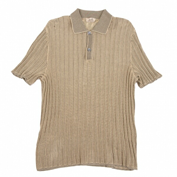 楽天市場】美品☆HERMES エルメス ヴィンテージ カシミヤ混