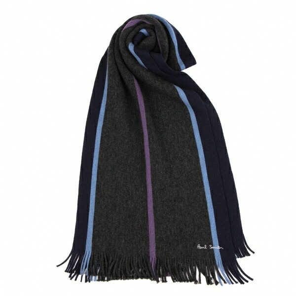 楽天市場】【未使用品】【アパレル】Paul Smith ポール スミス