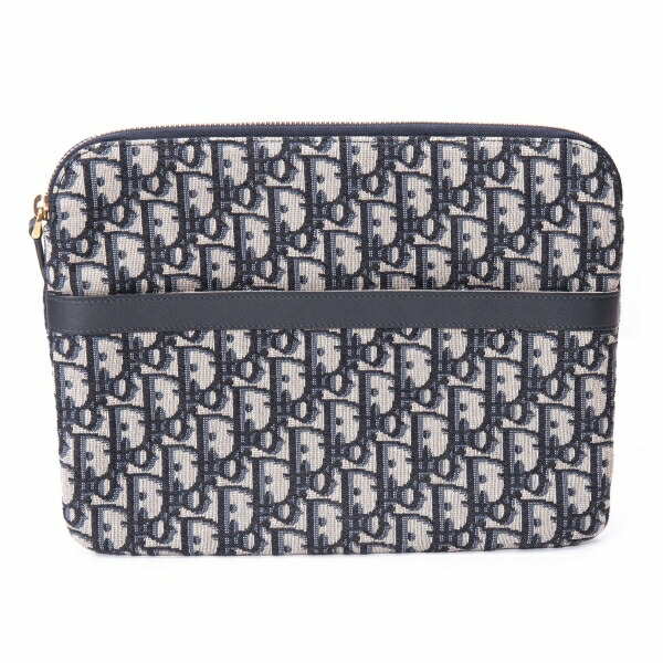 楽天市場】【中古】 クリスチャンディオール Christian Dior