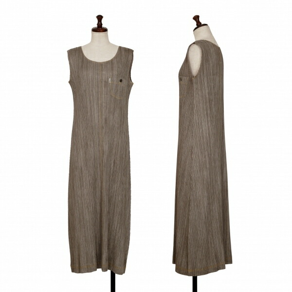 楽天市場】PLEATS PLEASE プリーツプリーズ 新品同様 PLEATS