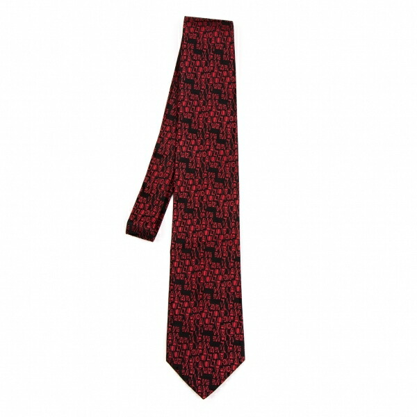 ジャンポールゴルチエ ネクタイ シルク アート柄 人物 風景 総柄 バイカラー 楽天市場】【中古】 ジャンポールゴルチエオムJean Paul