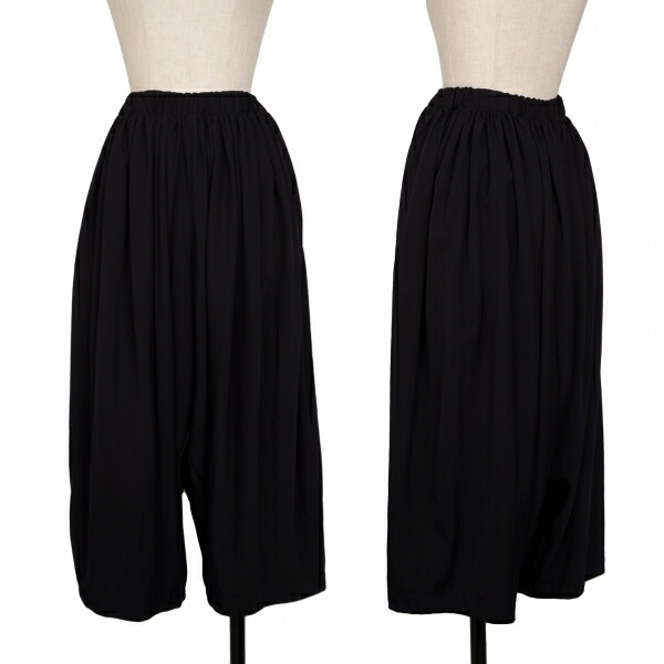 楽天市場】【美品】 COMME des GARCONS COMME des GARCONS