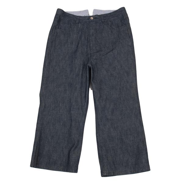 楽天市場】【中古】トリココムデギャルソン tricot COMME des