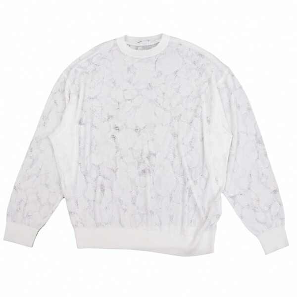 【Matin Kim 新品未使用】ブラック ロゴニットセーター F 楽天市場】【中古】Martin Kim ロゴニットセーター ブラック