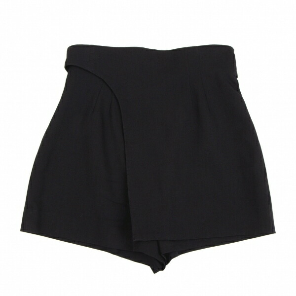 楽天市場】Jean Paul GAULTIER ジャンポールゴルチエ ラップ