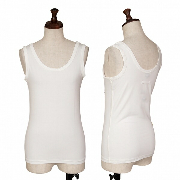 楽天市場】【新古品】 Jean Paul Gaultier The Alfee with