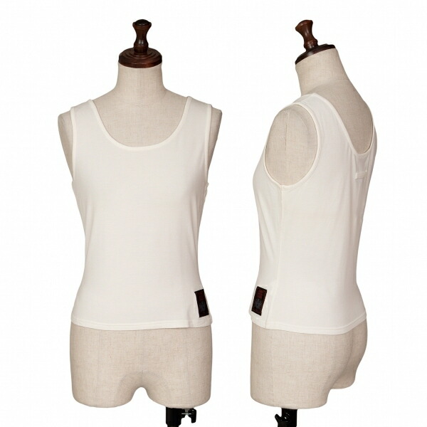 ジ・アルフィー×ジャンポール・ ゴルチエ　スタッフジャンパー （非売品） ジ・アルフィー×ジャンポール・ ゴルチエ スタッフジャンパー