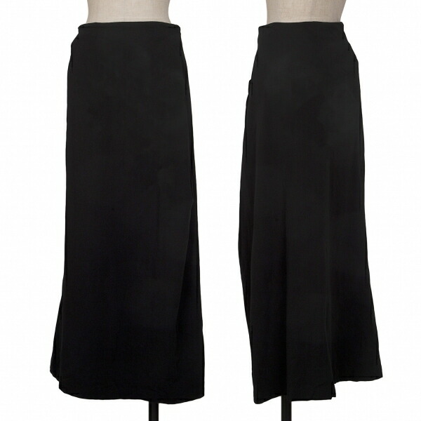 楽天市場】【ヨウジヤマモト】Yohji Yamamoto ワイズ Y's 安全ピン