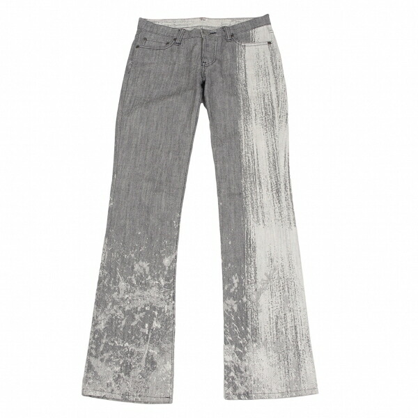 楽天市場】【中古】 エイポック エイブル イッセイ ミヤケ A-POC ABLE