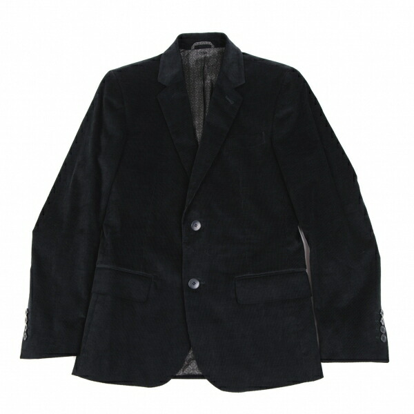 楽天市場】新品 agnes b. HOMME デニム カバーオール 【サイズ