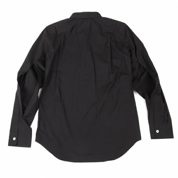 楽天市場】【中古】COMME des GARCONS HOMME PLUS 20SS ギャザー