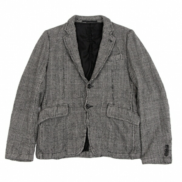 楽天市場】COMME des GARCONS HOMME コム デ ギャルソン オム