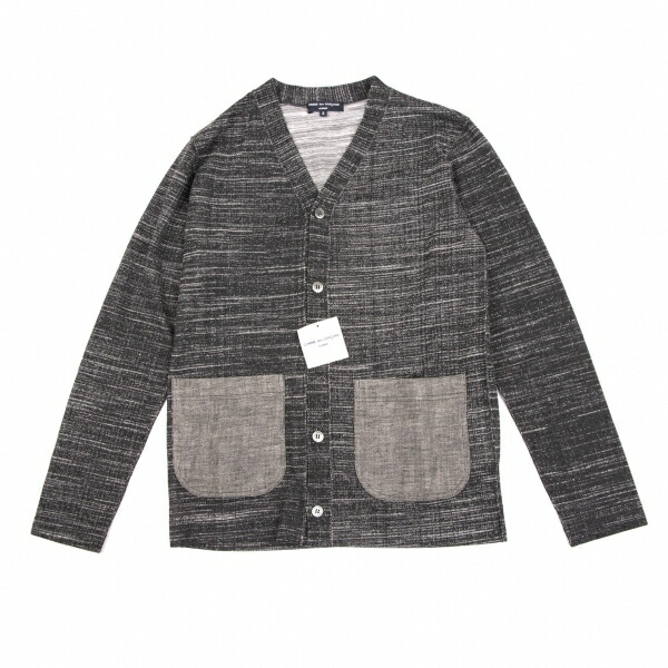 楽天市場】COMME des GARCONS HOMME PLUS コムデギャルソン