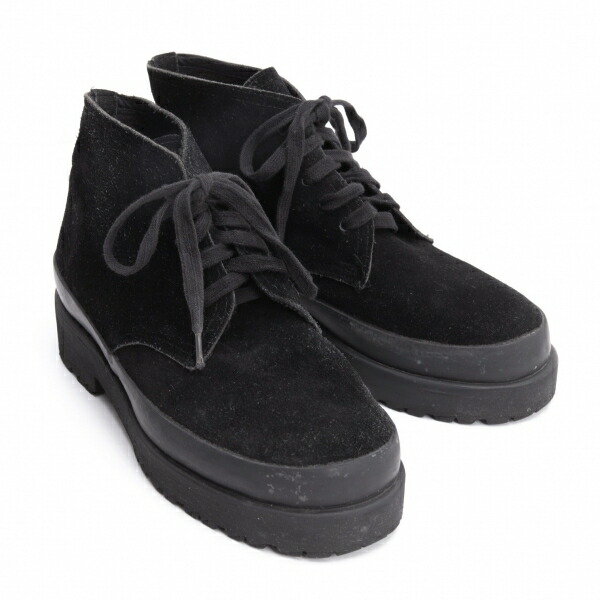 楽天市場】COMME des GARCONS HOMME PLUS(コムデギャルソンオム