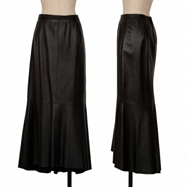 楽天市場】【中古】 ジャンポールゴルチエ ファムJean Paul GAULTIER