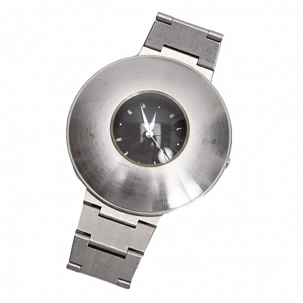 Jean Paul Gaultier ジャンポールゴルチェ　腕時計 楽天市場】ジャン ポール ゴルチェ 腕時計 Jean Paul GAULTIER