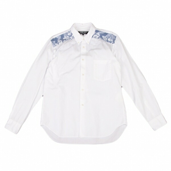 楽天市場】COMME des GARCONS HOMME DEUX コムデギャルソン