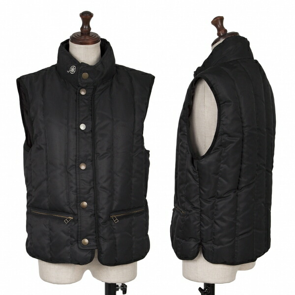 楽天市場】Paul Smith ポールスミス ベスト サイズ:XL リバーシブル