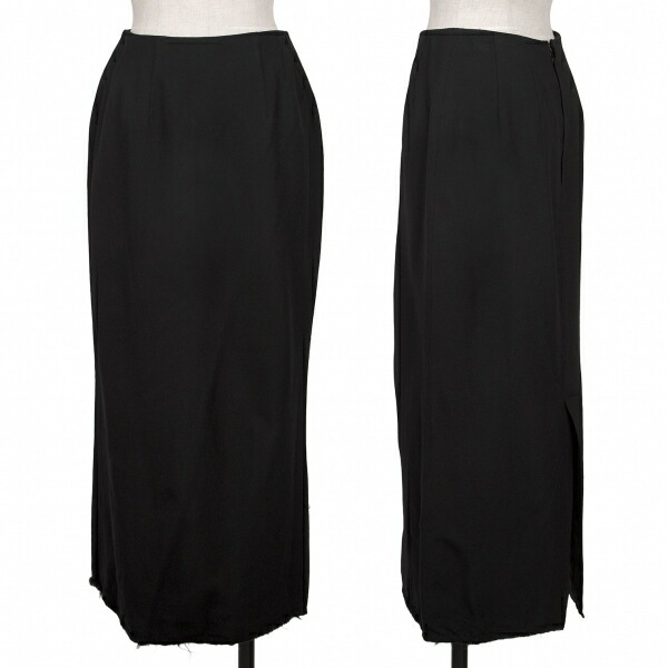 楽天市場】COMME des GARCONS COMME des GARCONS コムデギャルソン