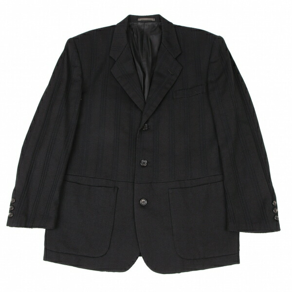 楽天市場】COMME des GARCONS HOMME コム デ ギャルソン オム