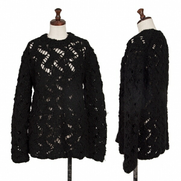 楽天市場】◇美品◇ コムデギャルソン COMME des GARCONS サイド