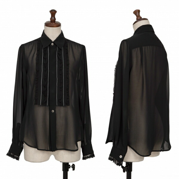 楽天市場】【中古】 ノワール ケイ ニノミヤ コムデギャルソン