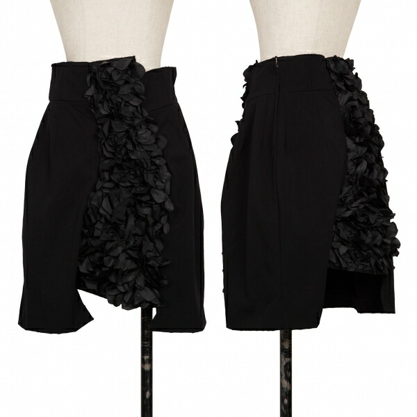 楽天市場】コムデギャルソン COMME des GARCONS 97SS ナイロン